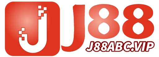 j88abc.vip